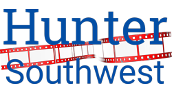 Hunter Southwest Productions