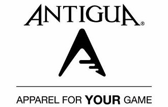 Antigua