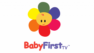 Baby First TV
