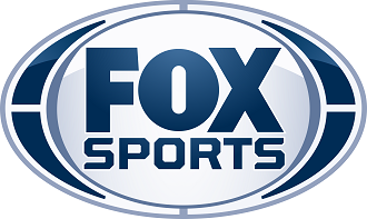 FOX Sports