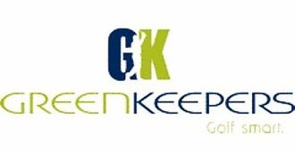 Green Keepers