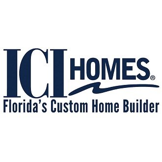 ICI Homes