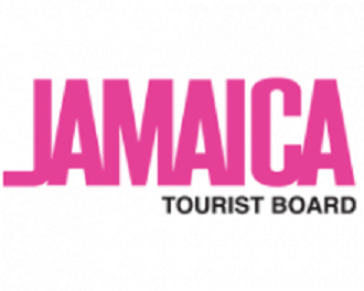 Jamaica Tourist Board