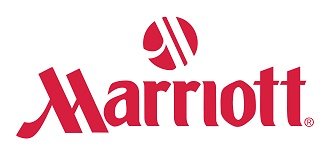 JW Marriott