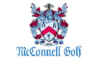 McConnell Golf