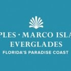 Florida's Paradise Coast
