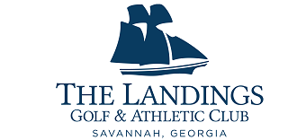 The Landings Golf & Athletic Club