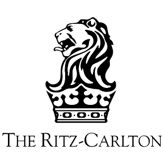 The Ritz-Carlton