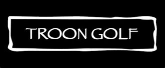 Troon Golf