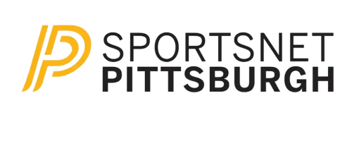 SportsNet Pittsburgh