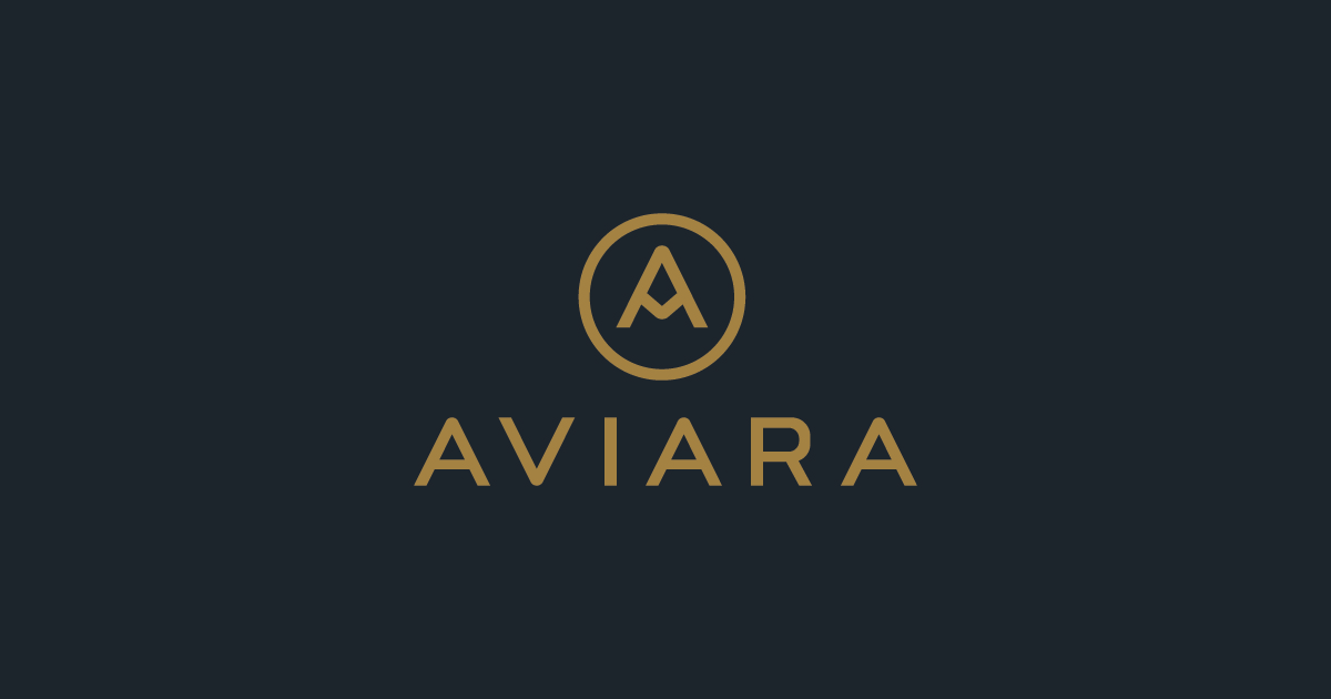 Aviara Boats