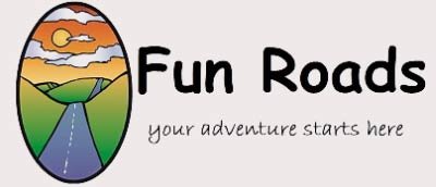 Fun Roads TV