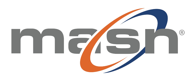 Mid-Atlantic Sports Network