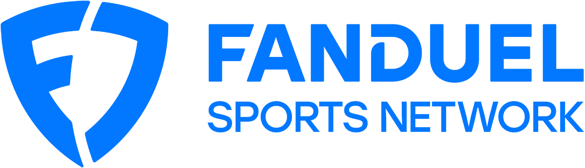 FanDuel Sports Network