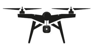 FAA Certified Drone Pilots